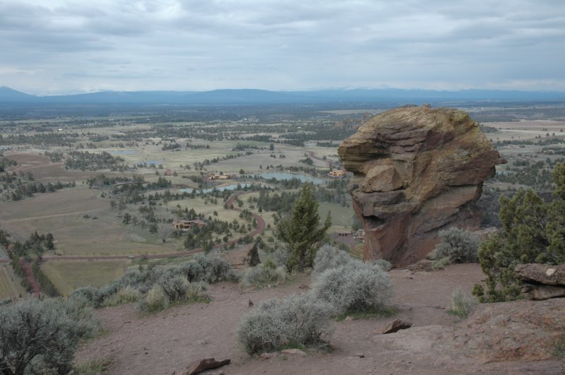 smithrockstatepark16.jpg