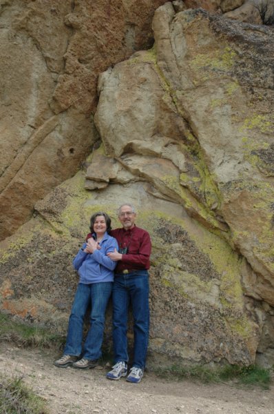 smithrockstatepark23.jpg