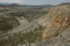 smithrockstatepark24_small.jpg