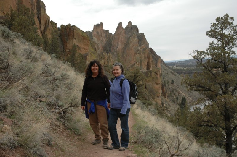 smithrockstatepark28.jpg