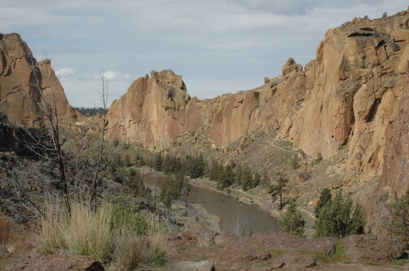 smithrockstatepark3.jpg