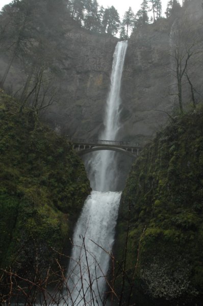 multnomahfalls5.jpg