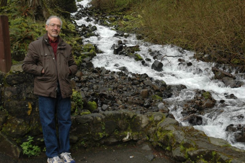 wahkeenafalls3.jpg