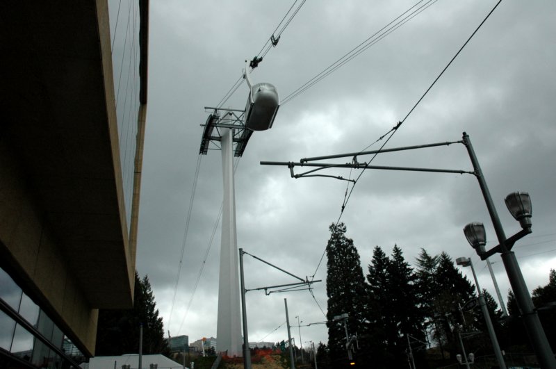 portlandaerialtram.jpg