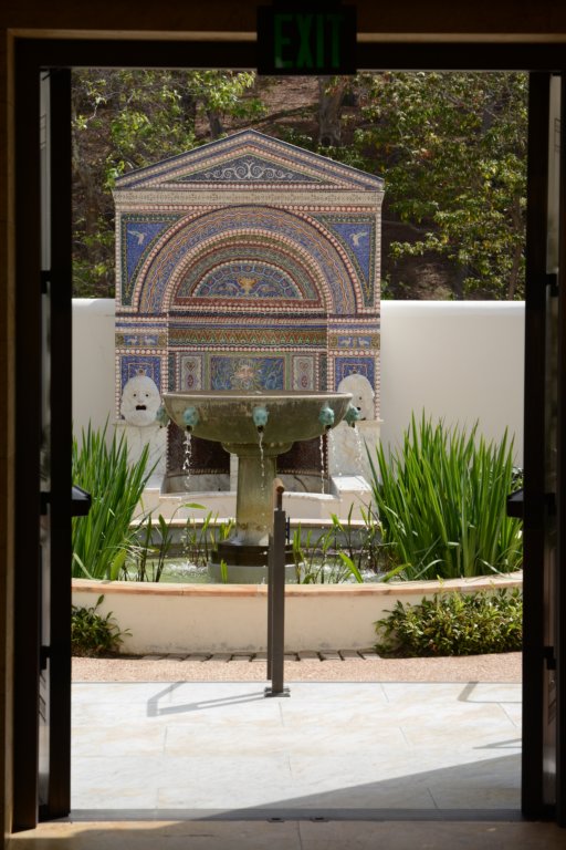 mosaicfountainintheeastgarden.jpg