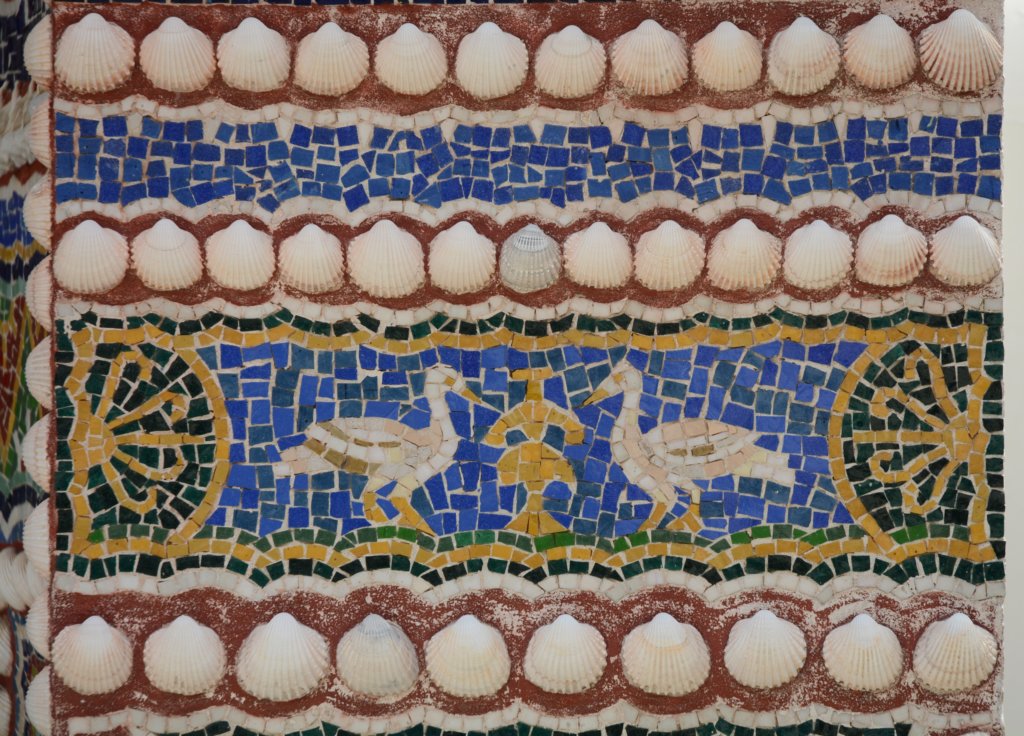 photo4.jpg