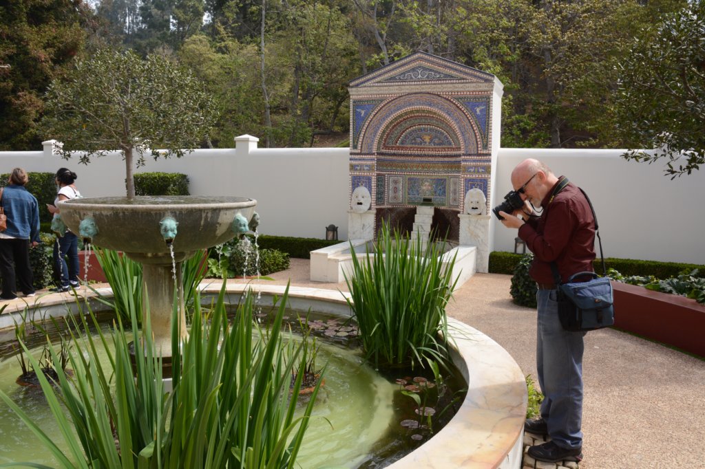 photographerseverywhere.jpg