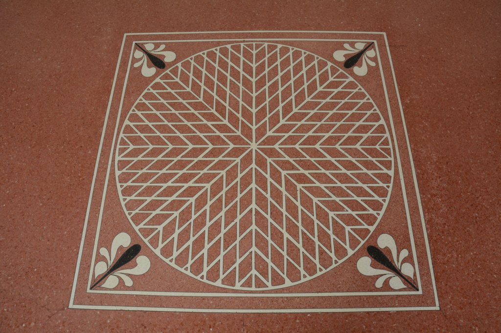 thefloor.jpg