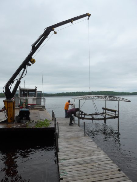 puttinginthehecksboatcradle.jpg