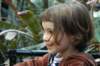 dsc_0024a_small.jpg