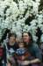 dsc_0049a_small.jpg