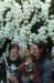 dsc_0053a_small.jpg