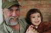 dsc_0070a_small.jpg
