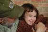 dsc_0099a_small.jpg