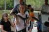 dsc_0085_small.jpg