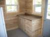 newcountertopcabinet_small.jpg