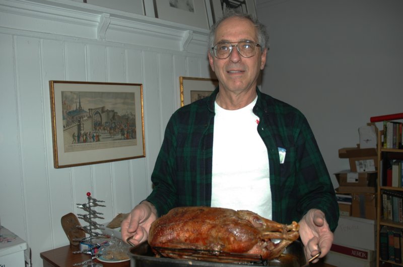 thecook.jpg