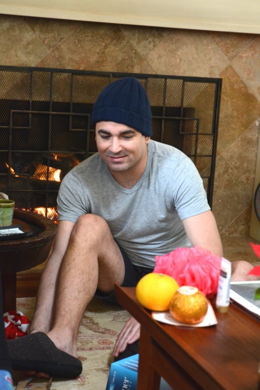 dsc_2993a.jpg