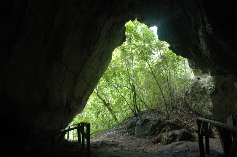 cave.jpg