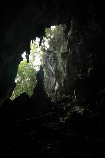 morecave.jpg