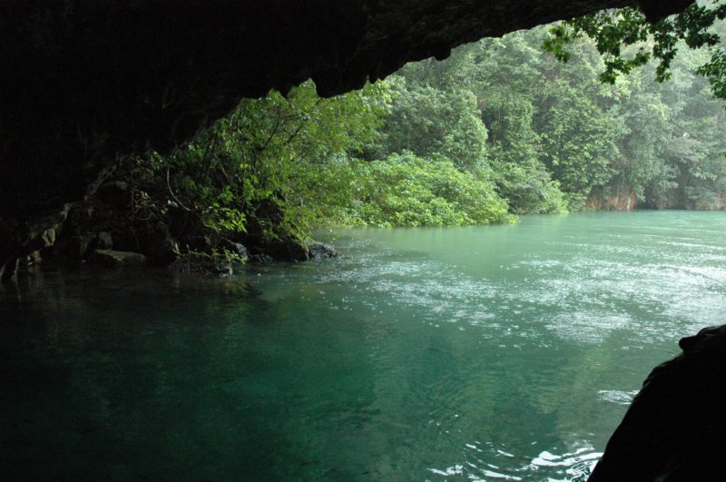 thefirstcave.jpg