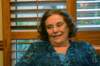 dsc_1705a_small.jpg