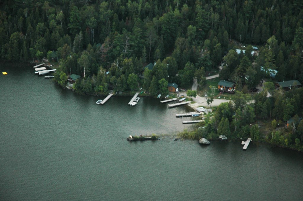 glenwoodlodge.jpg