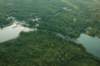 higherviewofvermiliondamlodgeandthespillway_small.jpg