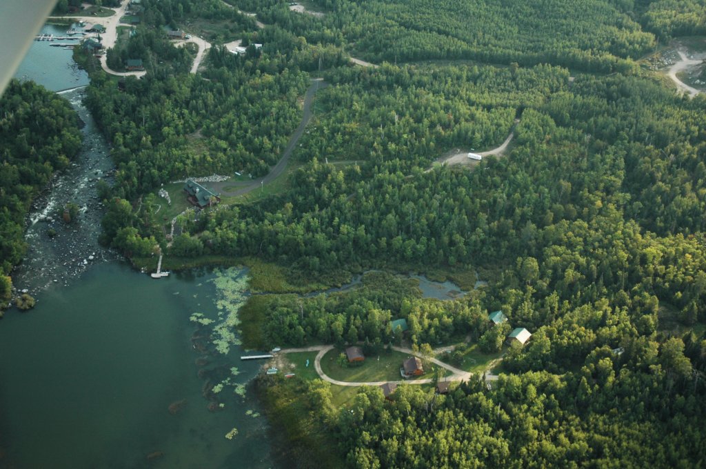 thespillway.jpg