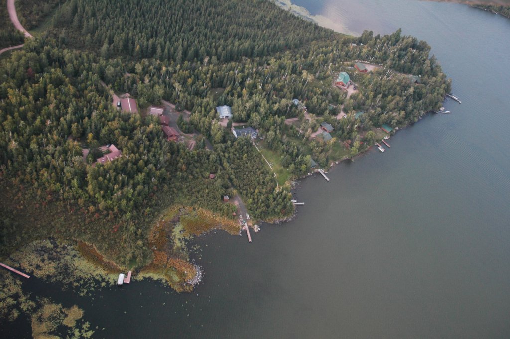 wolfbaylodgenearvermiliondam.jpg