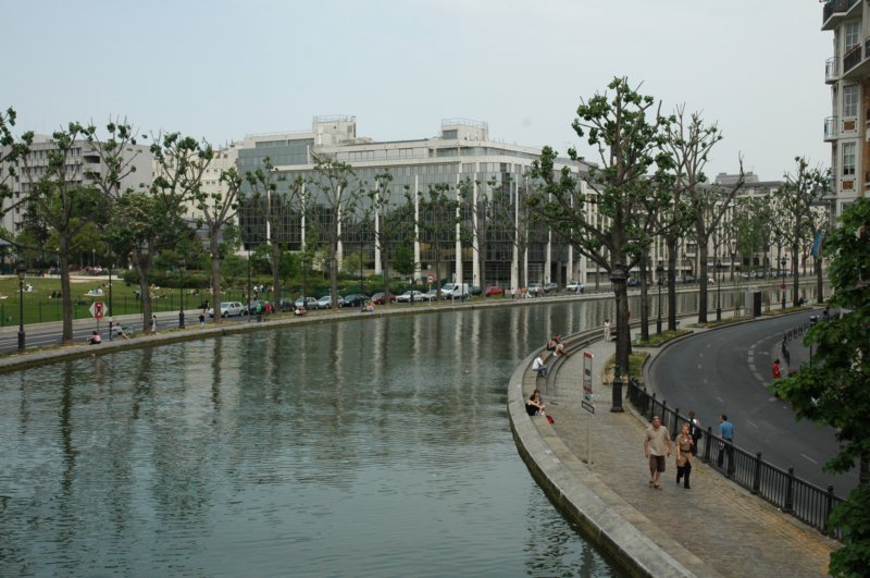 dsc_0297.jpg