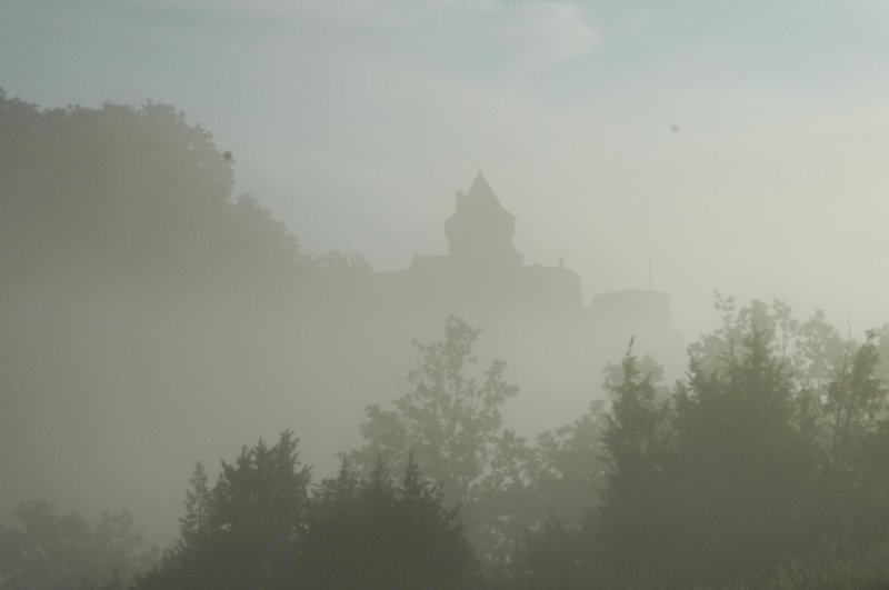 dsc_0419a.jpg