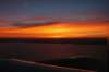 dsc_0537_small.jpg