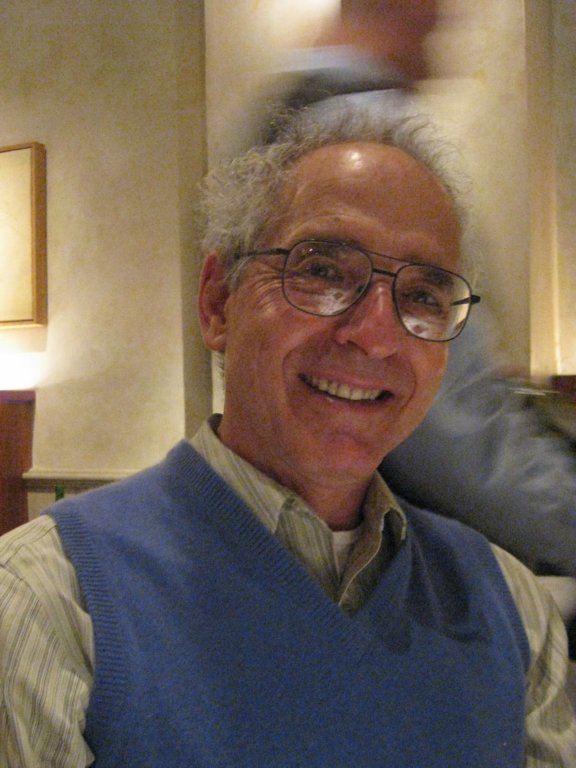 img_0857a.jpg