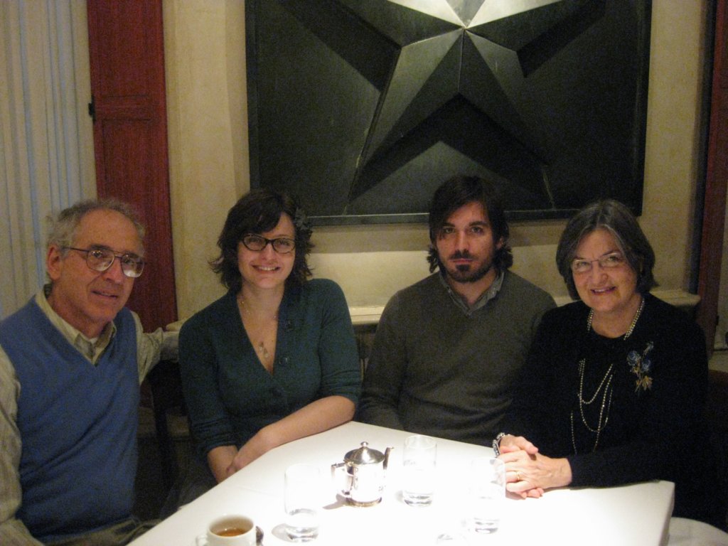 img_0863.jpg