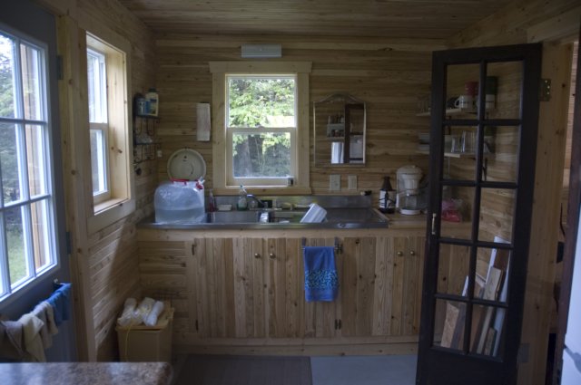 newkitcheneastview.jpg