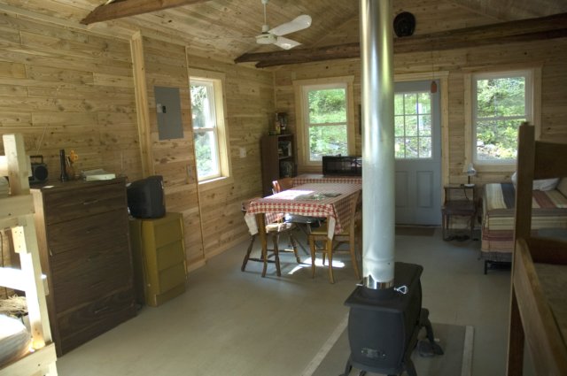 newlook2010newwindowsdoorspanellingfloor.jpg