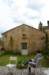 andelizabethrelaxesinthegardenthechambredufondusedtobeasheepbarn_small.jpg
