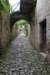 manycobblestonestreetsarchways_small.jpg