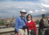 atthepiazzaleniceviewofthetourists_small.jpg