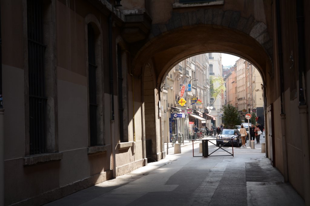 picturesquestreetsandpassageways.jpg
