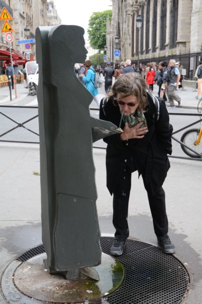 adrinkingfountainwithanintriguingprofile.jpg
