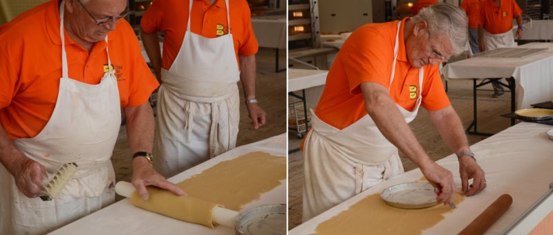 anddemonstratinghowtohandlepiepastry.jpg