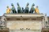 celebratingnapoleonsvictoriesoverthegermanaustrianandrussianarmiesitwasfinishedin1808napoleonwasinexilesixyearslater_small.jpg