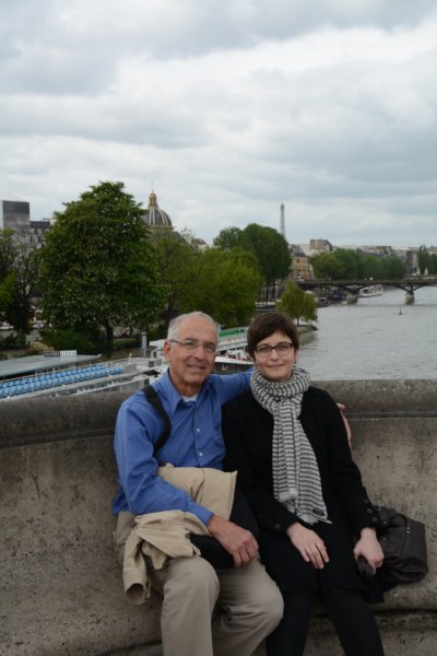 restingonthepontneuf.jpg