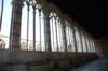 thecamposantowithitsmanytombsithadspectacular14th16thcenturyfrescosthathavebeenremovedforrestoration_small.jpg