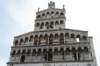 thefacadeofsanmicheleoneofthemanychurchesinthetown_small.jpg