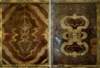 someprettyfancymarblework_small.jpg