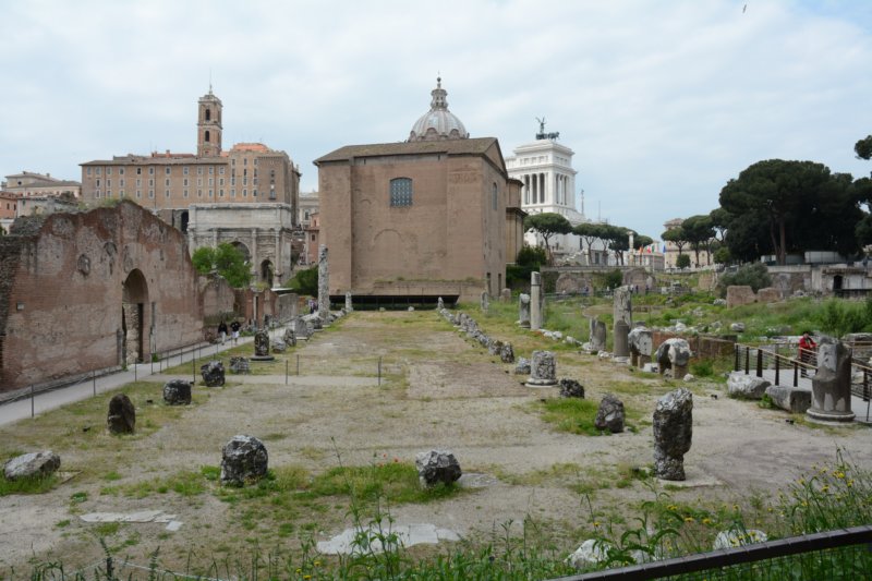 forum.jpg