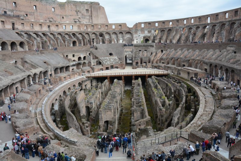 inthecolosseum.jpg